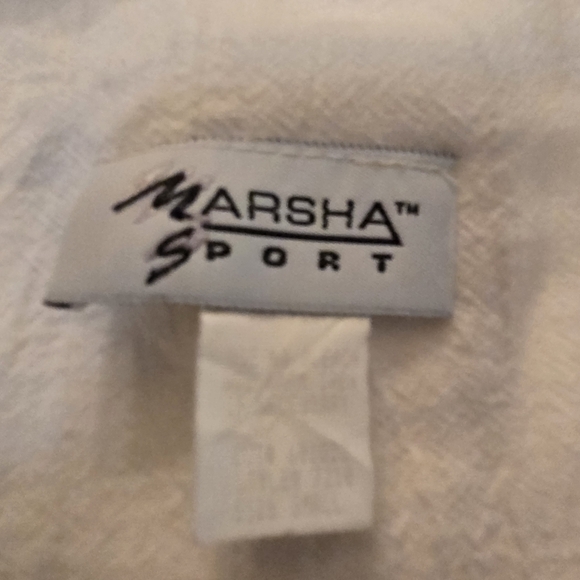 Vintage Lace Eyelet Vest Cream White Boho Bohemian Small Gypsy Hippie Festival - Picture 9 of 10